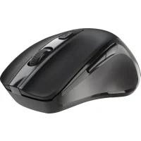 Мышь Defender Prime MB-053 (черный) фото 2